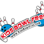 217x217xkids-bowl-free-logo-150×150.png.pagespeed.ic.jdFHi4ol4j