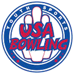 usa-bowling